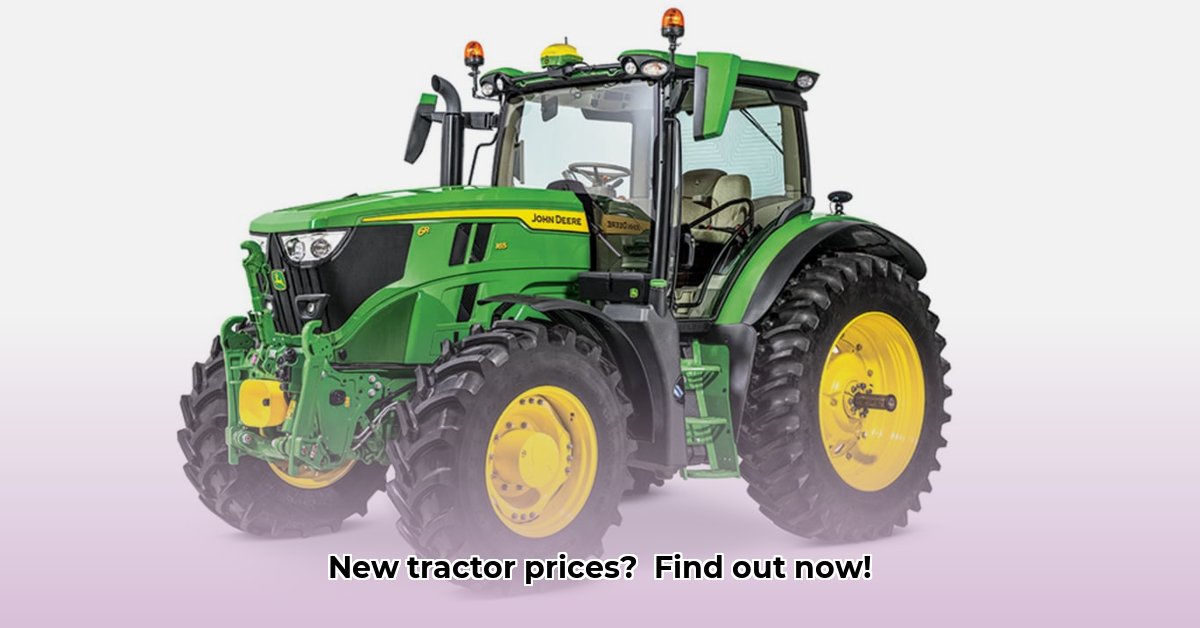 how-much-is-a-new-tractor